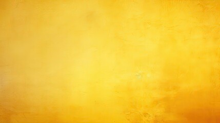 soft yellow textured background