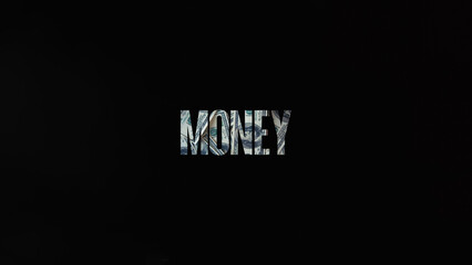 Money wallpaper for pc and mac (apple)
