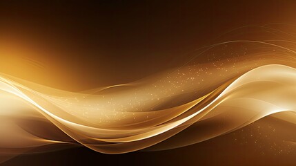 background soft abstract gold and brown backgrounds