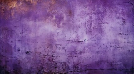 surface grunge background purple
