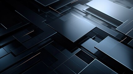 cyber cool technology backgrounds