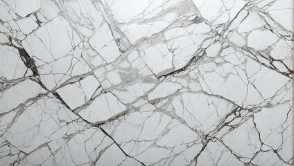 Marble Background 