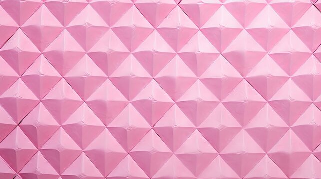 shades pink patterns texture