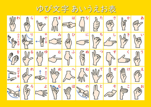 五十音 Images – Browse 638 Stock Photos, Vectors, and Video