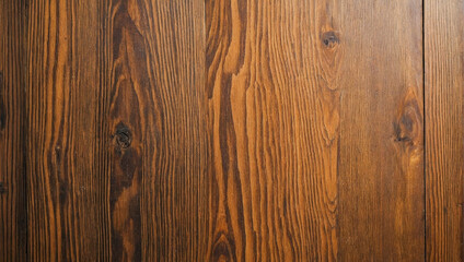 Obraz premium Walnut Wood
