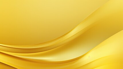 deep yellow gold background