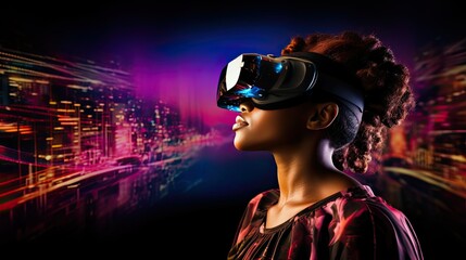 digital technology hub