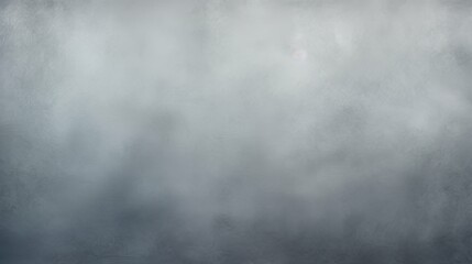 subtle gradient grey background