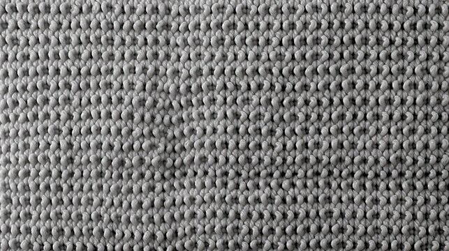 close grey pattern seamless