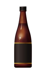 焼酎