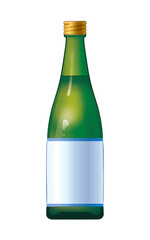 日本酒