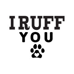 Dog Lovers Svg Bundle, Dog Bundle, Dog Mom Svg Bundle, Dog Svg Bundle, Dog Svg Design Bundle, Dog Bundle Svg, Dog Mom Svg, Dog Lover Svg, Christmas Dog Svg,