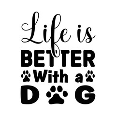 Dog Lovers Svg Bundle, Dog Bundle, Dog Mom Svg Bundle, Dog Svg Bundle, Dog Svg Design Bundle, Dog Bundle Svg, Dog Mom Svg, Dog Lover Svg, Christmas Dog Svg,