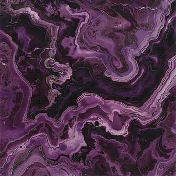 background marble purple m&aacute;rmol violeta morado