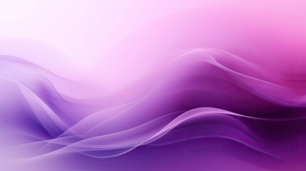 Obraz premium gradient purple abstract backgrounds