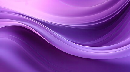 image background abstract purple
