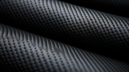 bicycle carbon weave