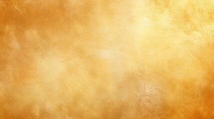 shimmer golden background