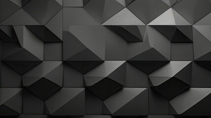 striking grey pattern background