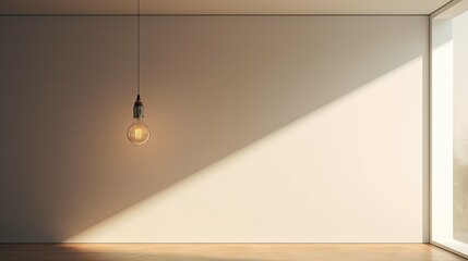 energy house light bulb