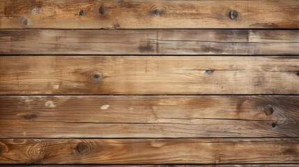 weathered light brown wood background