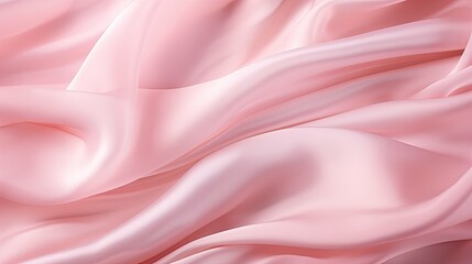 soft pink background texture
