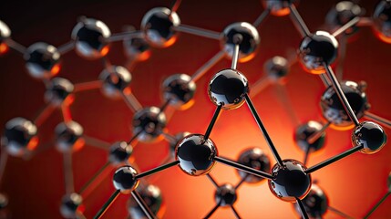 compound carbon atom