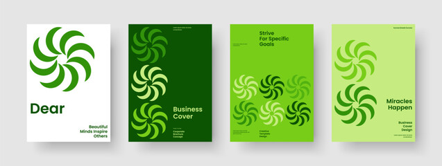 Modern Flyer Template. Abstract Book Cover Layout. Isolated Brochure Design. Poster. Report. Background. Business Presentation. Banner. Handbill. Catalog. Pamphlet. Advertising. Leaflet. Journal