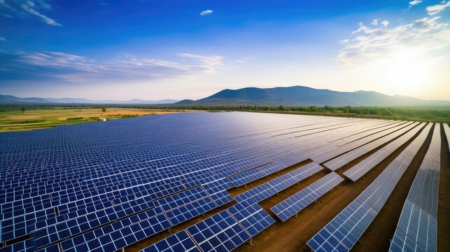 predictive analytics technology