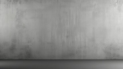 contemporary grey wall background