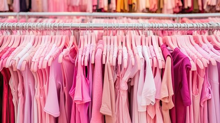 shirts pink sale
