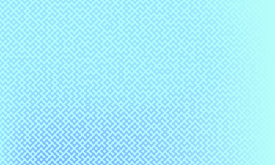 Maze blue gradient abstract wallpaper texture