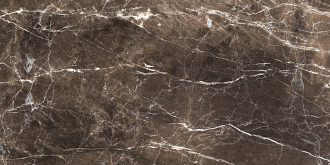 detailed brown marble background, high resolution.