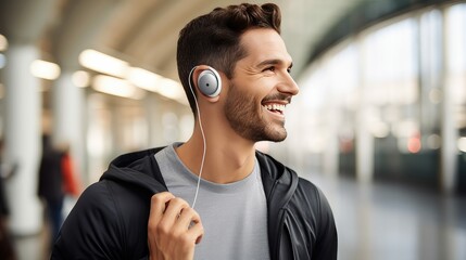 smartphone technology grey