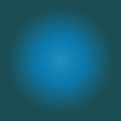 Fototapeta premium Background gradient