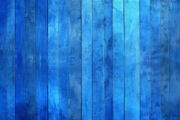 Fototapeta na wymiar Blue Striped Background