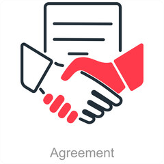 Agreement