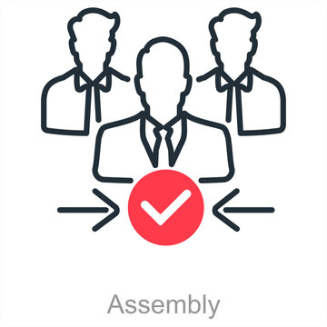 Assembly