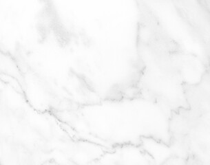 Marble granite white background wall surface black pattern graphic abstract light elegant gray for do floor ceramic counter texture stone slab smooth tile silver natural for interior decoration.