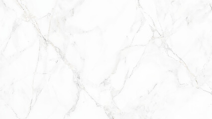 white marble texture background, abstract texture for design. Natural white marble stone texture. Stone ceramic art wall interiors backdrop design. white Marble Texture.  - obrazy, fototapety, plakaty