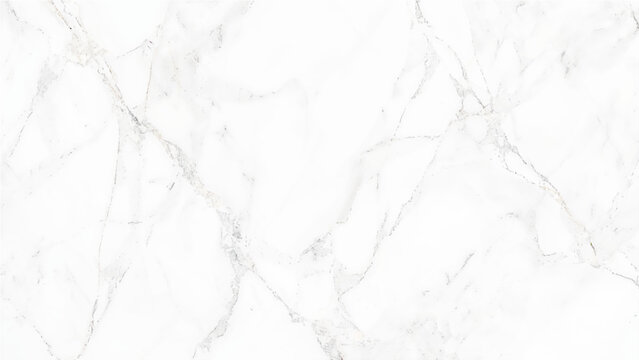 white marble texture background, abstract texture for design. Natural white marble stone texture. Stone ceramic art wall interiors backdrop design. white Marble Texture. 