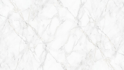 white marble texture background, abstract texture for design. Natural white marble stone texture. Stone ceramic art wall interiors backdrop design. white Marble Texture. 