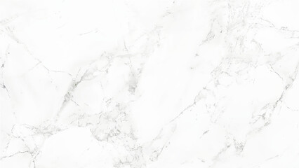 Marble granite white panorama background ink surface black pattern white background marble wall texture. White marble texture in natural pattern with high resolution for background. 