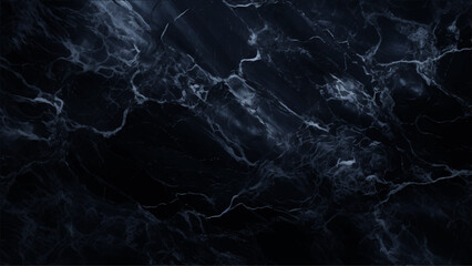 black onyx marble texture background. abstract black marble background. horizontal elegant black marble background. natural marble black and white, black marble stone. high resolution marble. 