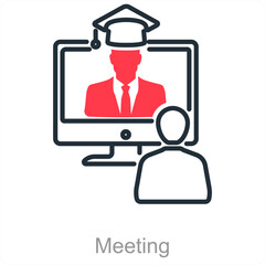 Meeting