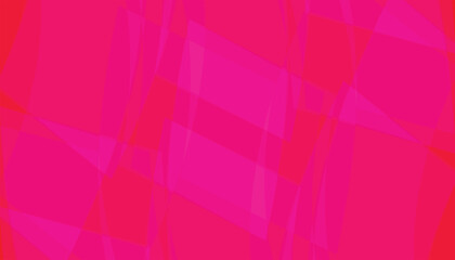 Obraz premium pink abstract background
