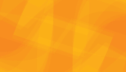 abstract orange background