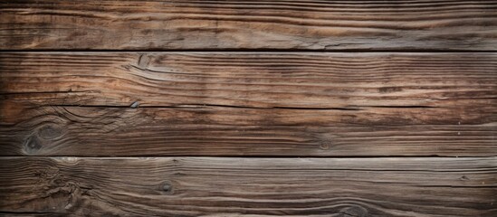 The wooden surface is closely captured, showcasing a unique knot in the wood grain, giving it a distinctive look