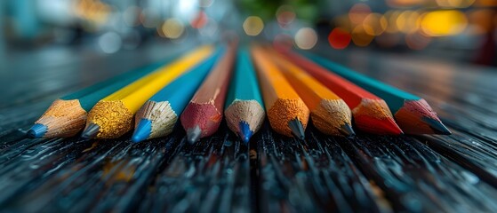 Visualize data on education sector statistics student enrollment graduation rates and reform. Concept Education Sector Data Visualization, Student Enrollment Statistics, Graduation Rates Analysis