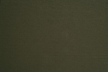 Clean green book cover texture background, close-up, copy space.